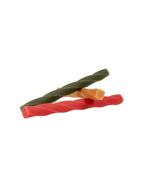 Pamlsok DUVO+ GARDEN BITES VEGAN STICKS S 13 cm, bal. 216x15 g