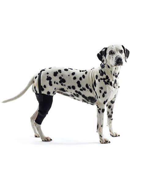 Chránič kolena KRUUSE ľavý, veľ. M